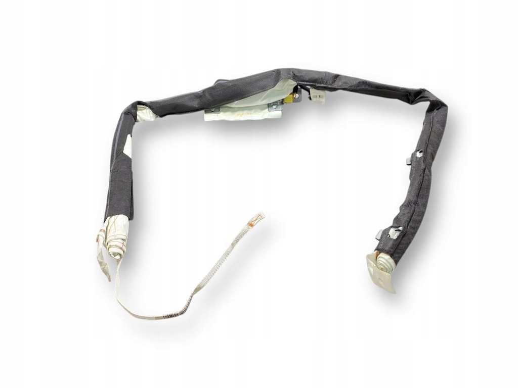 фото №7, Peugeot 508 2000cm3 2013 панелі приладова, консоль kombi 98000242zd