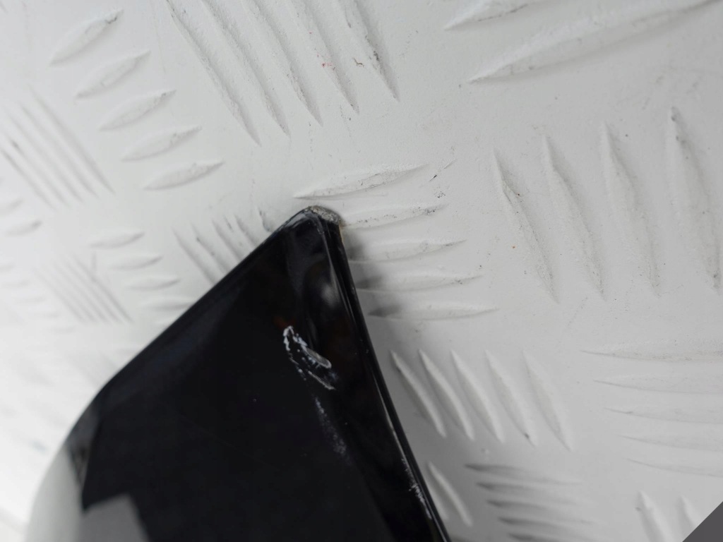 фото №10, Toyota rav4 v 5 19- капот крышка двигателя grad