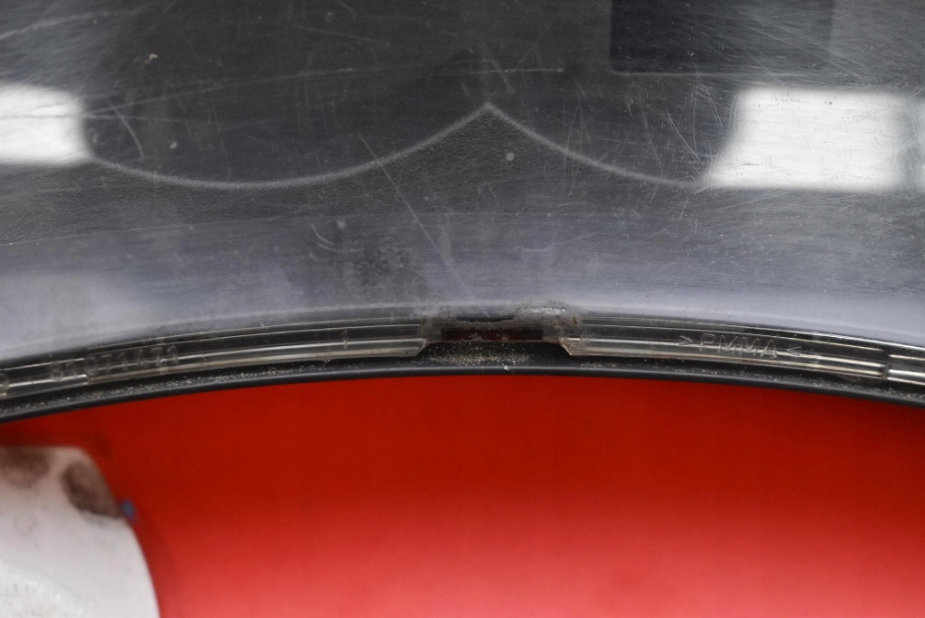 фото №10, Лічильник прилади eu 13173348wb opel combo c 1.3 cdti 75 km 05-11