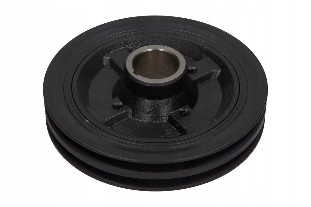 Купить Шкив коленчатого вала коленчатого mitsubishi