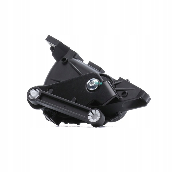 фото №13, Ridex датчик положение педали газа 3941s0007 do renault kangoo kc0/1