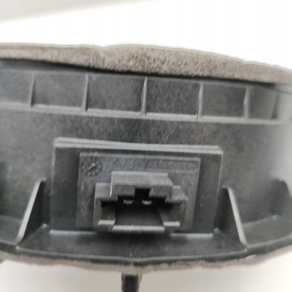 фото №5, Audi a4 s4 b9 8w 2017 правая сторона динамик дверь передних