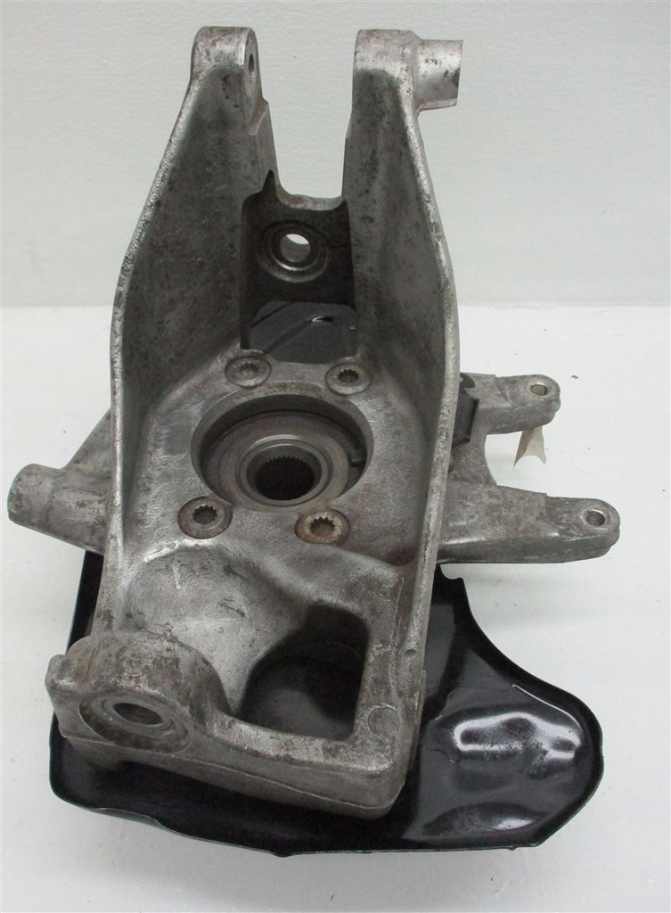 фото №5, Поворотный кулак правый задняя audi r8 ii gallardo huracan 420615612a / hn20482r