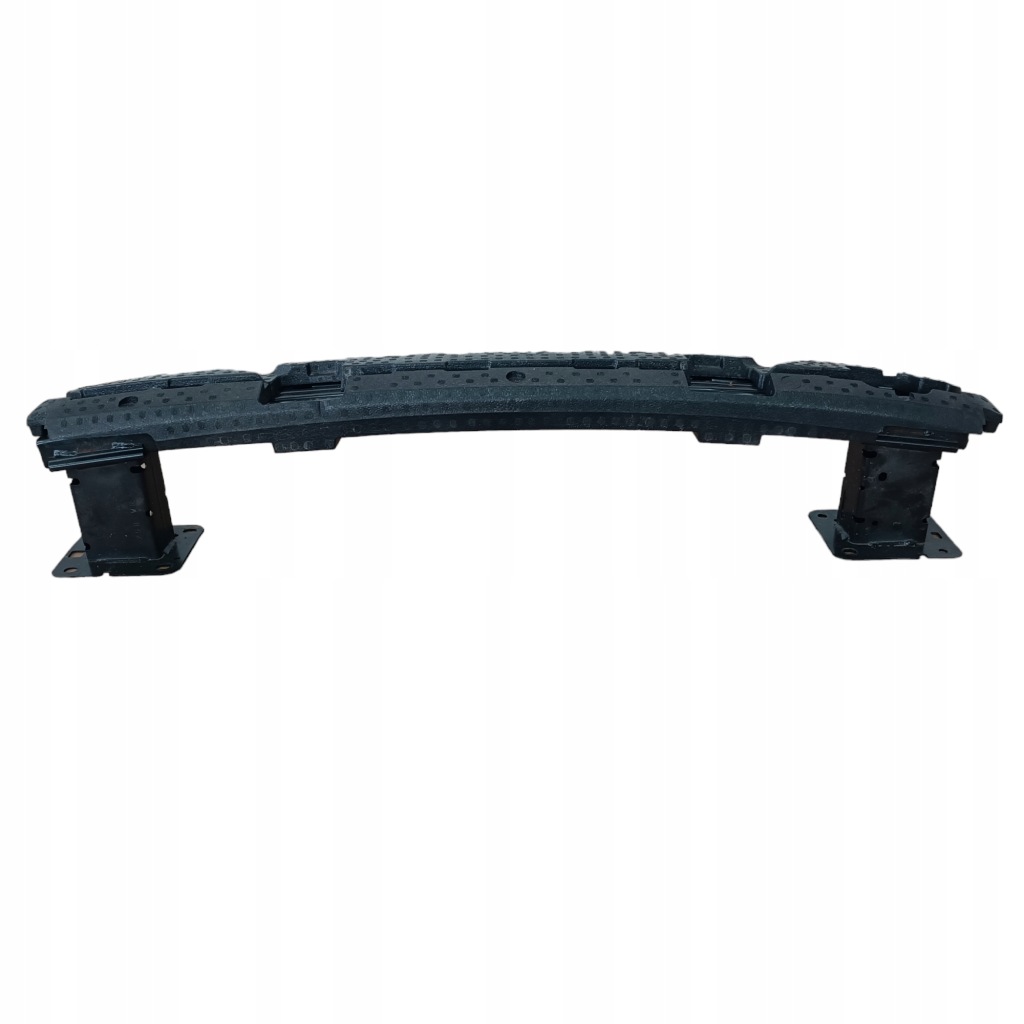 фото №1, Балка бампера задня абсорбер reanult austral