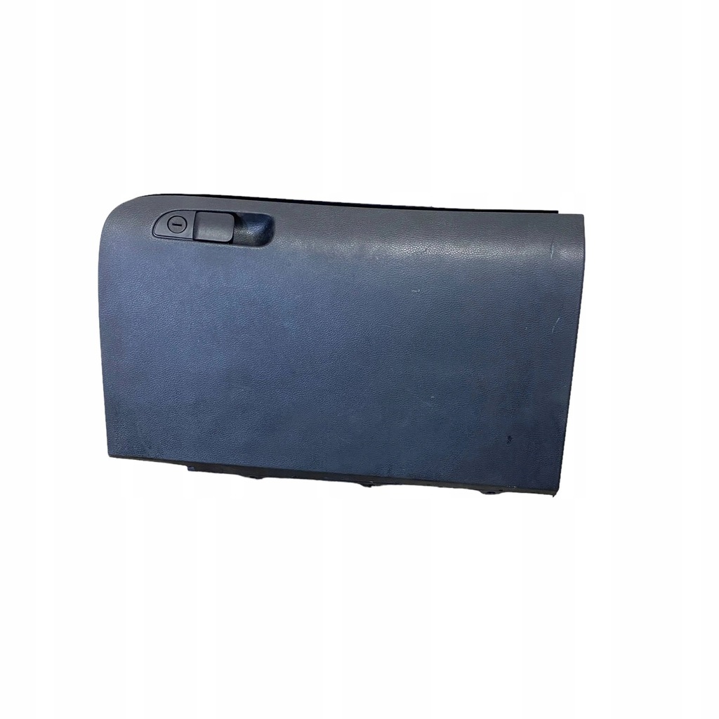 фото №1, Dodge charger 2016 бардачки, полиця