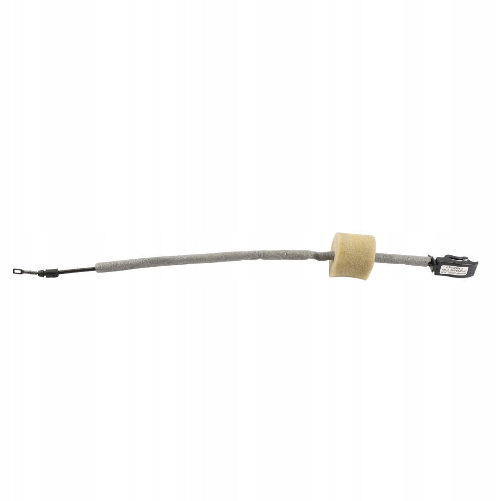 Купить Range rover l322 трос тяга замка дверь передних ah42-218b18-aa