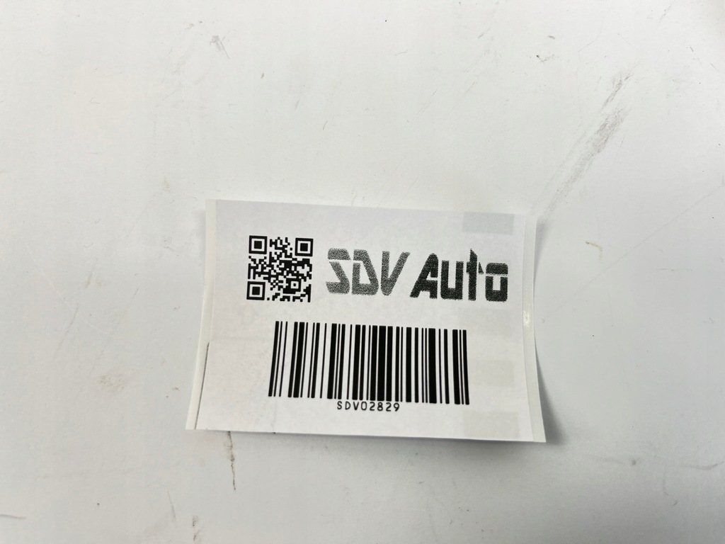 фото №10, Трос замок cięgn відкривання капот кришки двигуна mercedes w124 1248800260