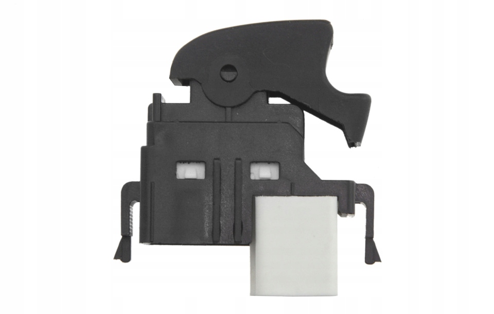 фото №3, Кнопка управление окон