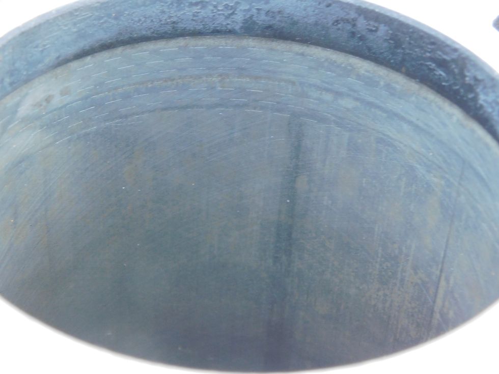 фото №10, Блок двигуна 2.0 multijet fiat ducato doblo freemont opel insignia a asatra