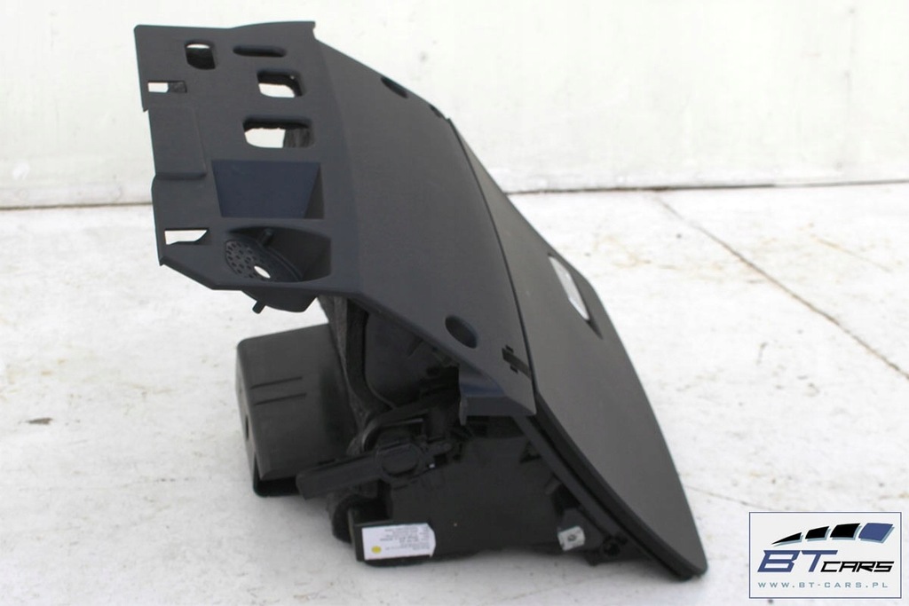 фото №10, Audi tt бардачок консоли правый пассажира 8s1857035 8s1 857 035 8s 2015-