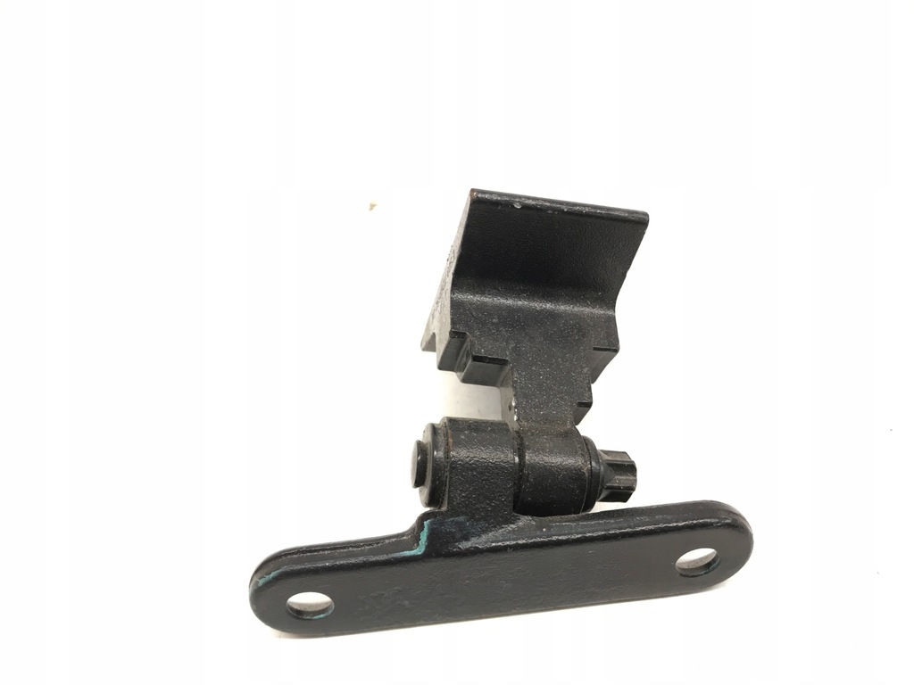 фото №1, Renault kadjar петля дверь правое задняя a046574