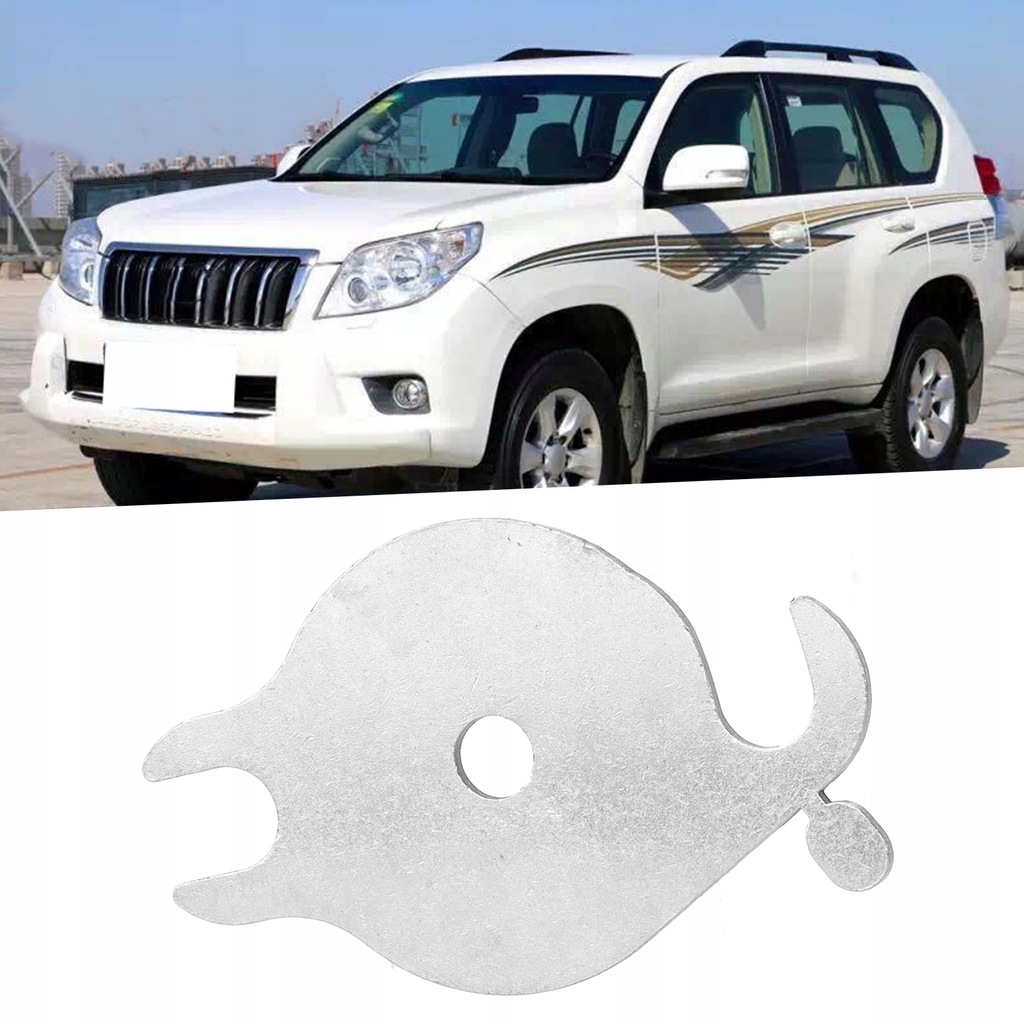 фото №8, Заміна ущільнювачі плита zaślepiającej egr