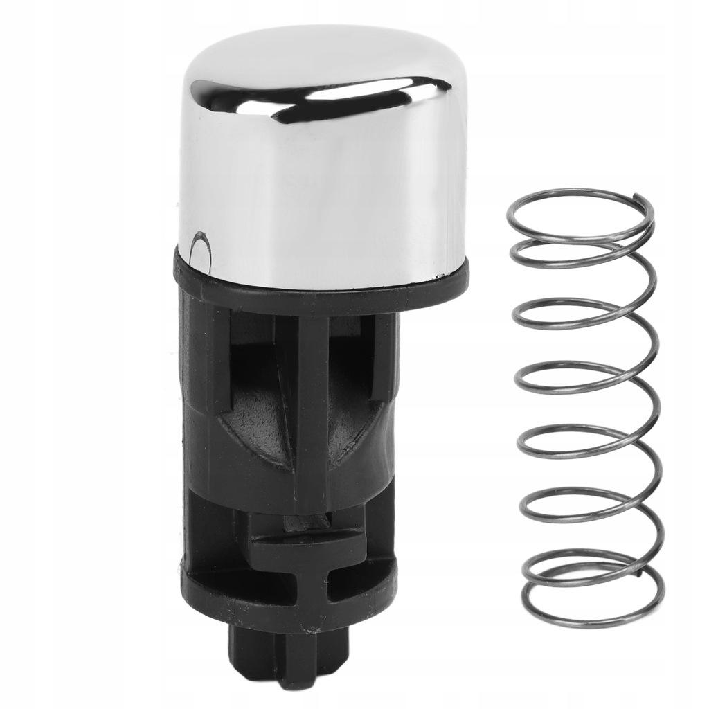 фото №8, Набір ремонтний важіль перемикання передач перемикання передач автомобіля