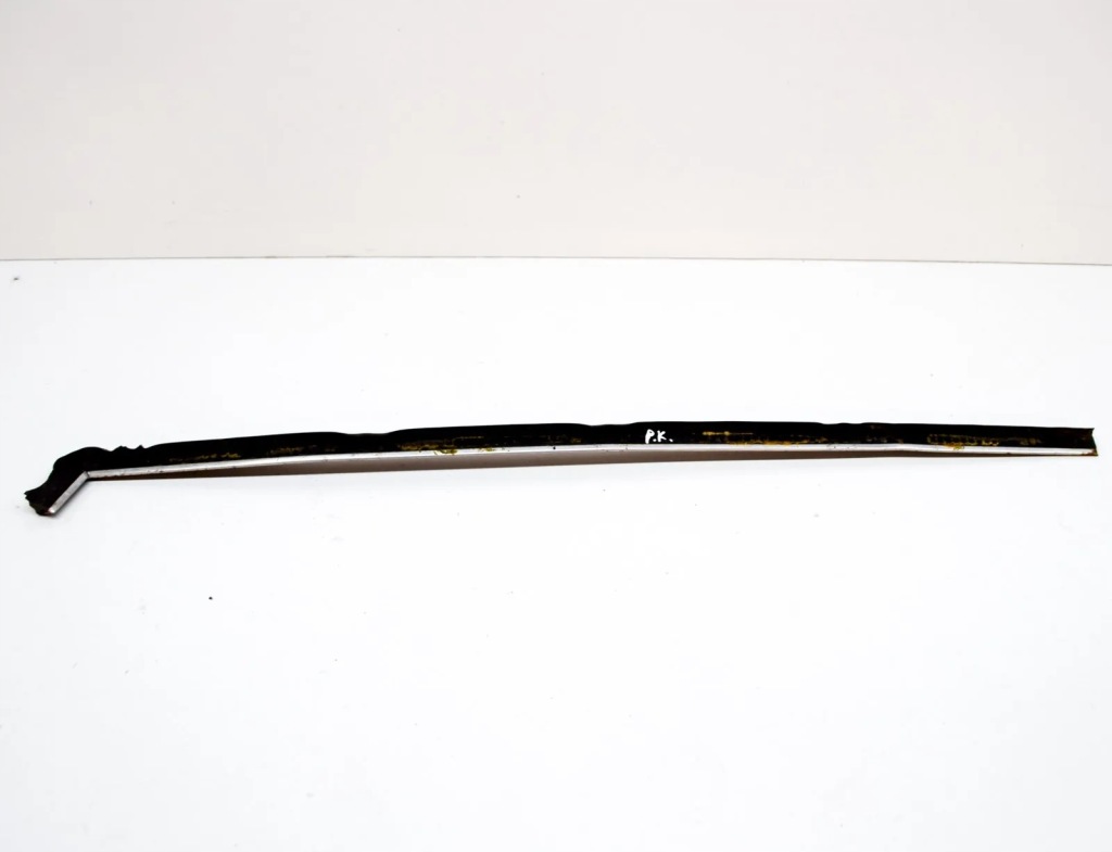 Купить Запчасти кузов mercedes-benz sl r107 a1077252365 13614685 3.8l