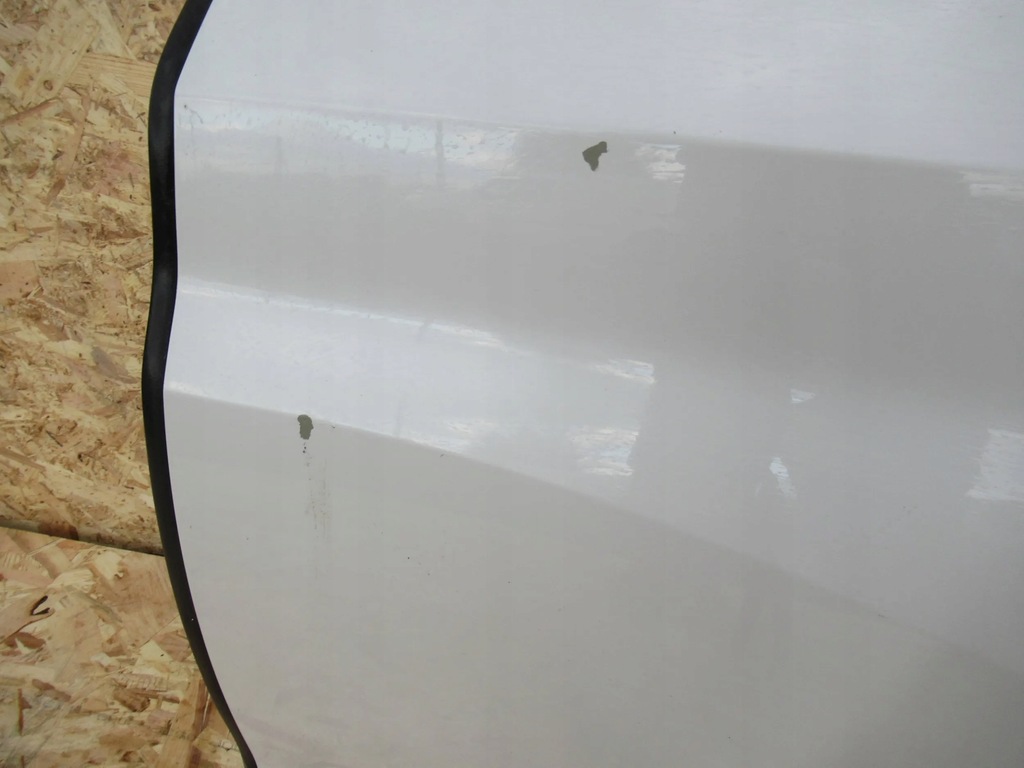 фото №6, Двері задня ліва peugeot 208 ii 19-