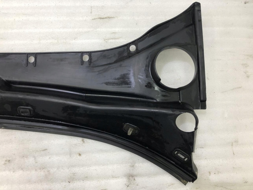 фото №9, Жабо xr83-54018a15-af jaguar s-type