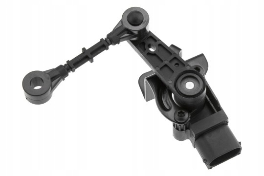 фото №1, Датчик вирівнювання світла jaguar xe xf 2016-