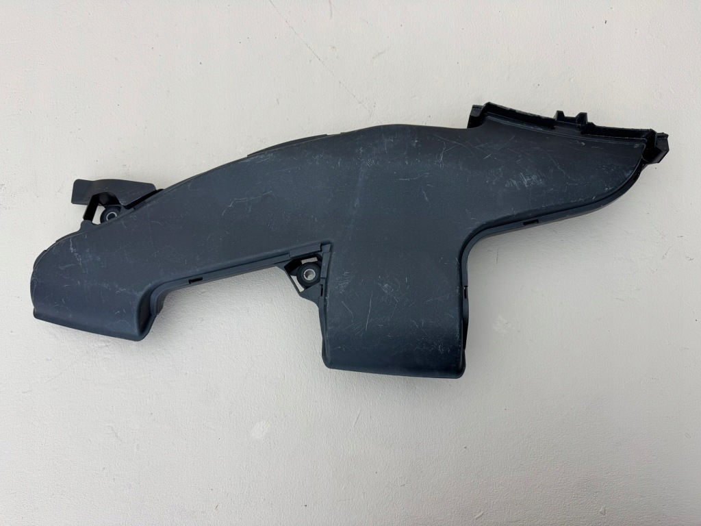 Купити Bmw f39 f45 f46 f48 2.0 труба повітрозабірник повітря 8576980