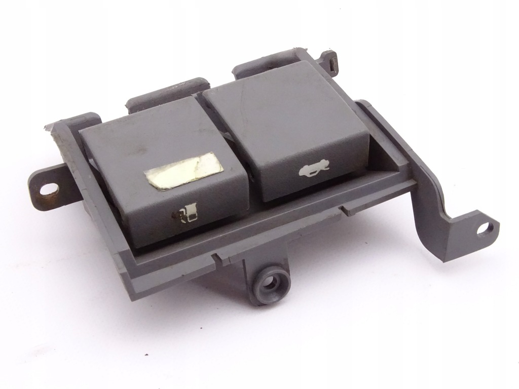 фото №1, Ford ranger iii mazda bt-50 06-11 ручка капот заливной