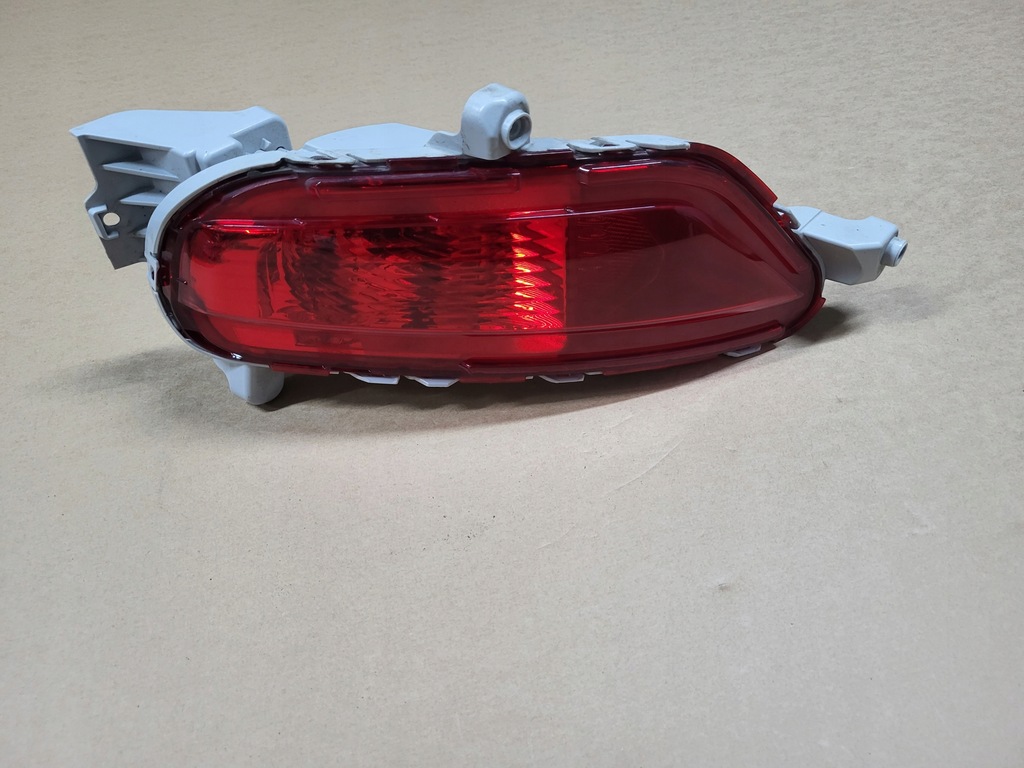 фото №1, Mazda cx-5 cx 5 ii 2 17r-- лампа противотуманная правая