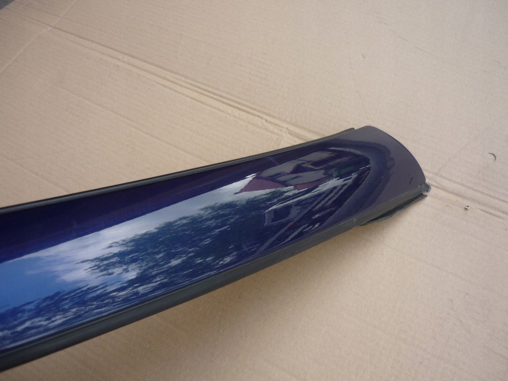 фото №9, Блок двигателя крыша левый vw eos 1q0871909 lk5n хороший