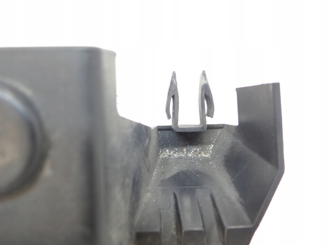 Peugeot 508 1 права кермо  повітря в Україні