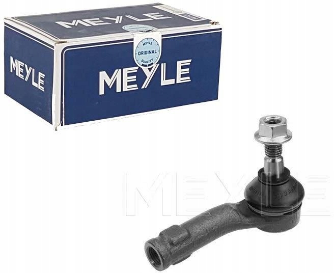 Купити Насадка. dr. поворот. ford fiesta 08- pr/mazda meyle 716 020 0023 наконечник