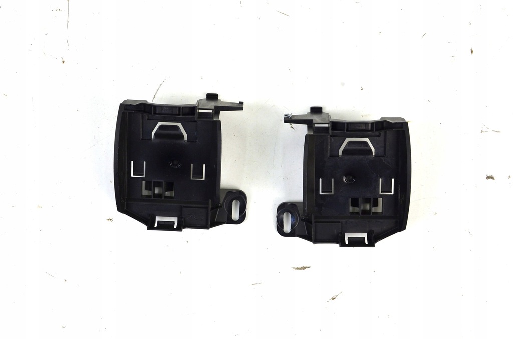 фото №3, Vw arteon fl радар задня r правий 2q0907686b