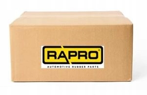 фото №1, Rapro r36178