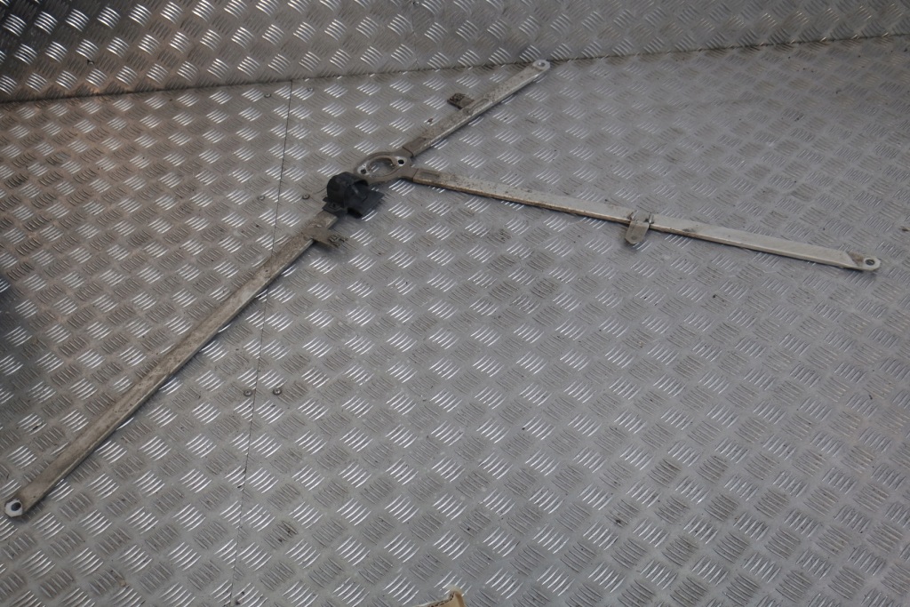 фото №1, Распорка porsche panamera 971 974 971814588b