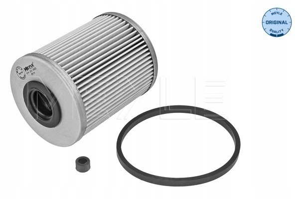 фото №4, Набір фільтрів meyle renault trafic ii автобус