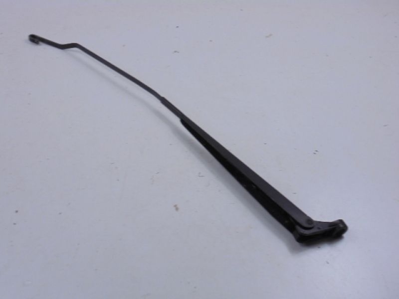 фото №9, Ford cougar важіль двірники перед праве