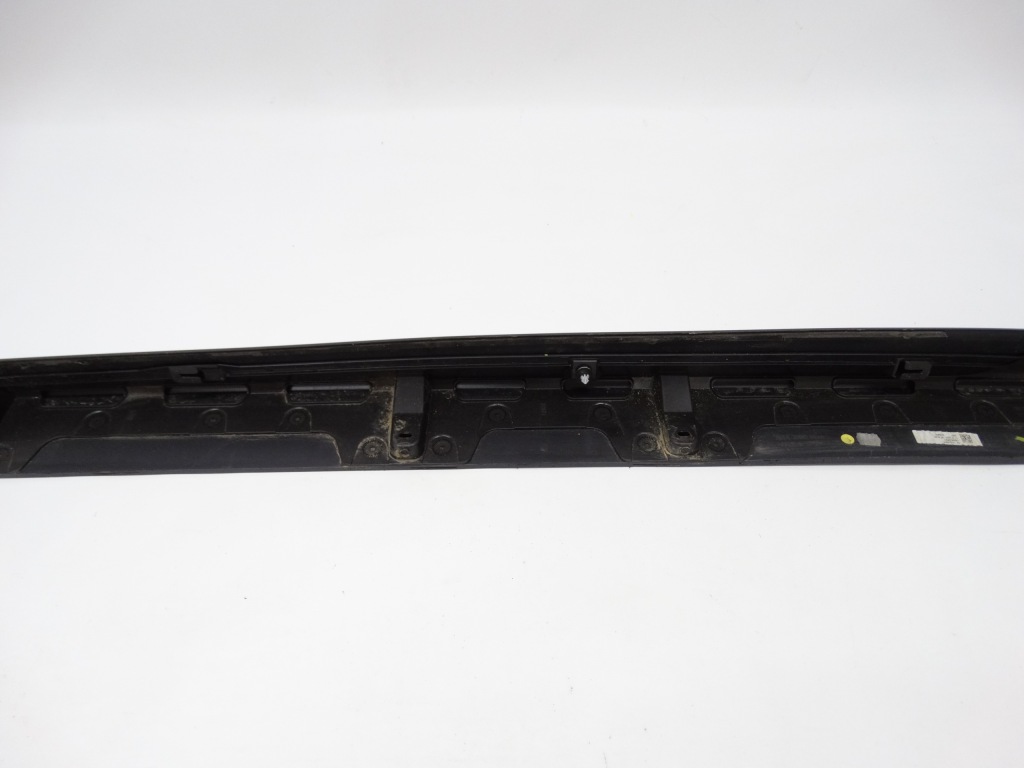 фото №14, Cupra borna 21- молдинг поріг права 10e853856a