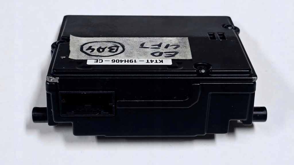 фото №5, Камера скло лобове перед передня ford edge mk2 lift kt4t-19h406-ce qq-1