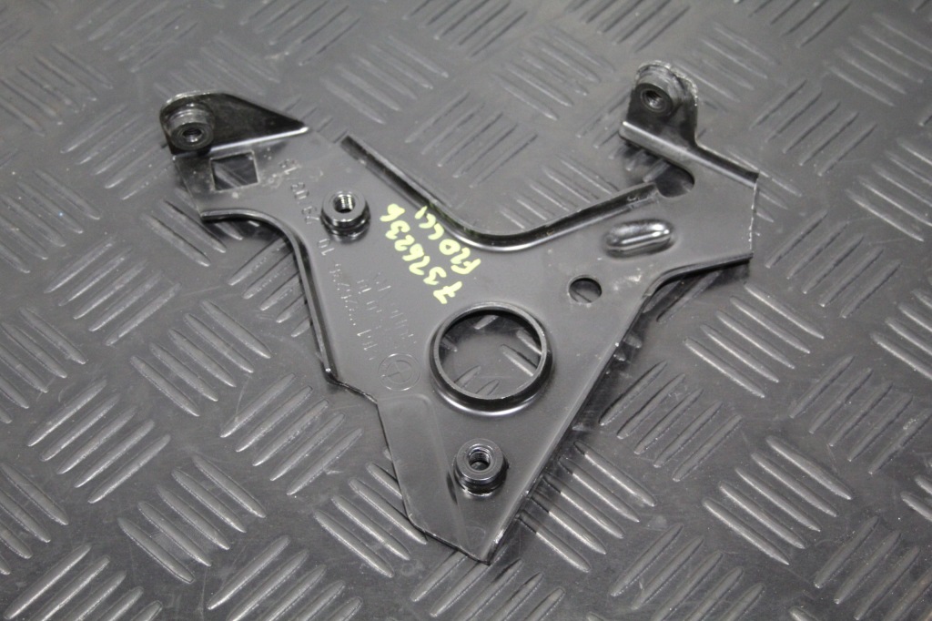 фото №1, Кронштейн кронштейн кронштейн bmw 1 f20 lift 7326236