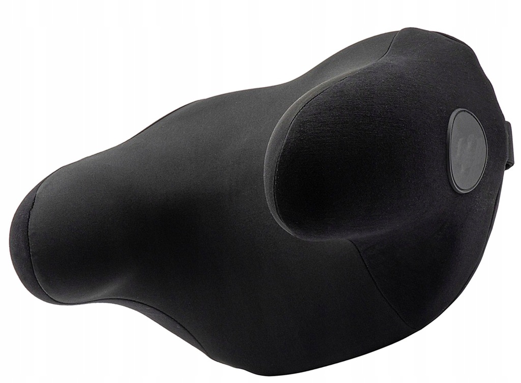 фото №1, Спинка na головы / подголовник do автомобиля a3m01