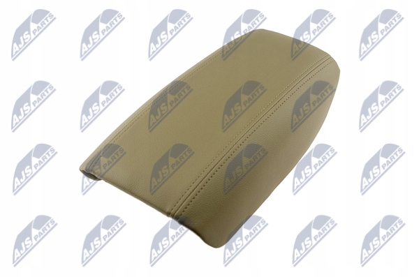 фото №8, Кришка підлокітник