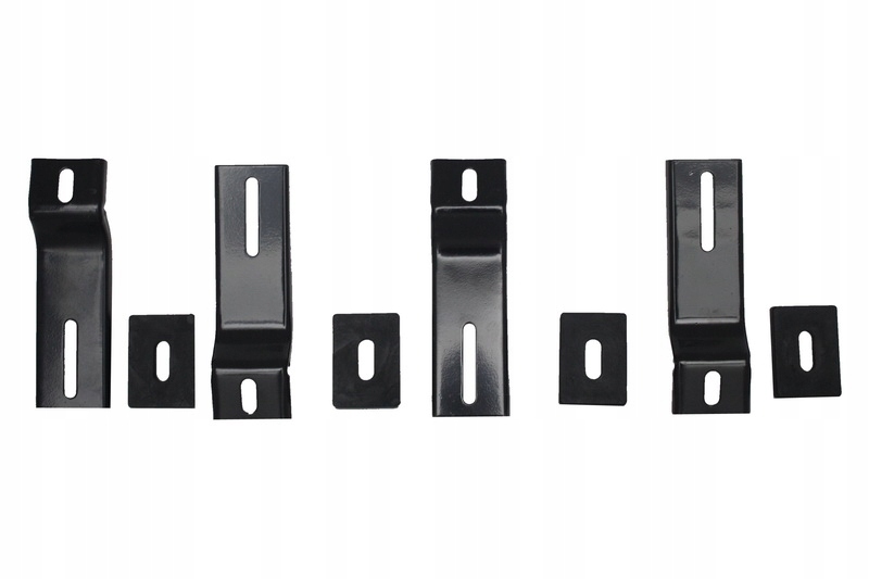 фото №9, Пороги пороговые kia sportage 2010-2015