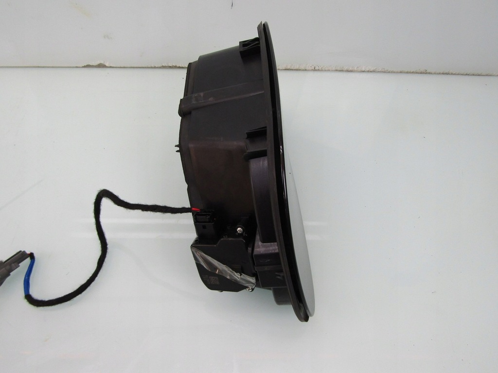 фото №8, Kia sportage v 24r крышка заливной топлива 1k gt line 81595-r2000