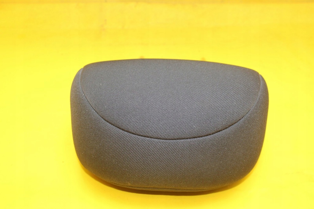 фото №4, Подголовник сиденье перед правый mini r56 материал