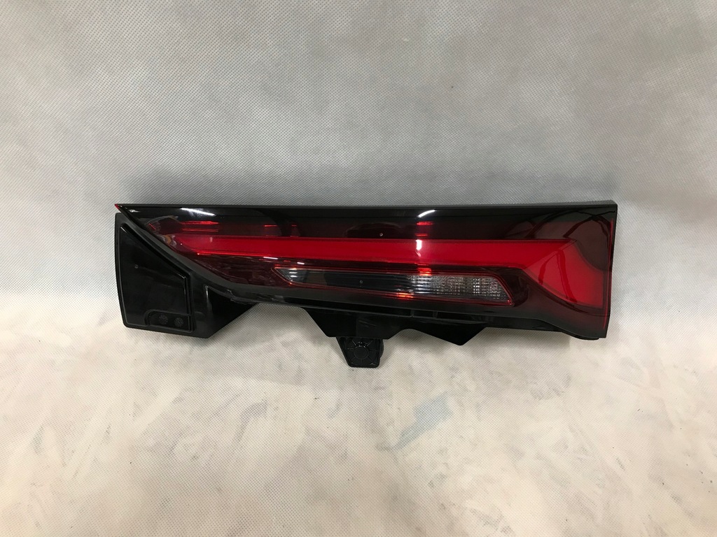 фото №1, Mazda cx-60 cx60 лампа задня права внутрішня europa