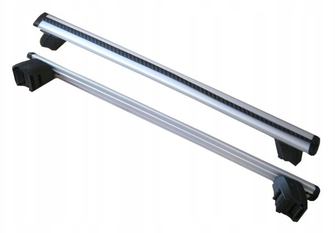 фото №1, Volvo xc60 багажник крышный балка оригинал оригинальный номер