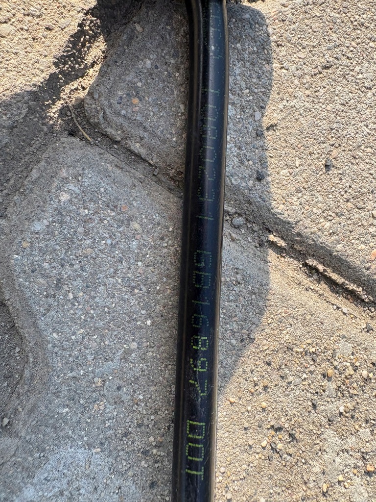 фото №14, Дроти renault twingo iii паливний гальмівний циліндр зчеплення