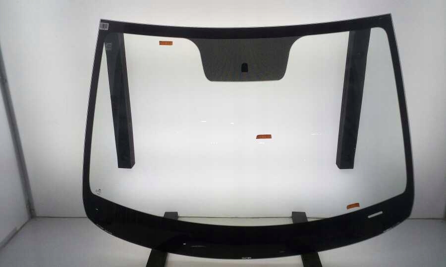 фото №1, Стекло лобовое hyundai i20 3d coupe 2015- org 18r