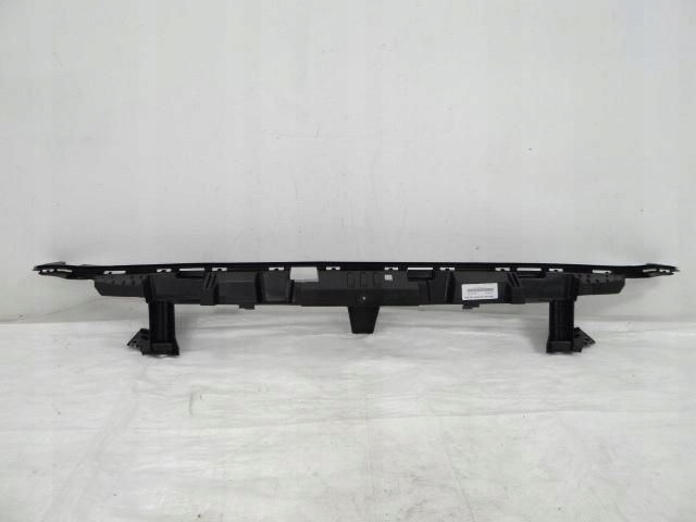 фото №1, Peugeot traveller lift кронштейн pas передний каркас бампера