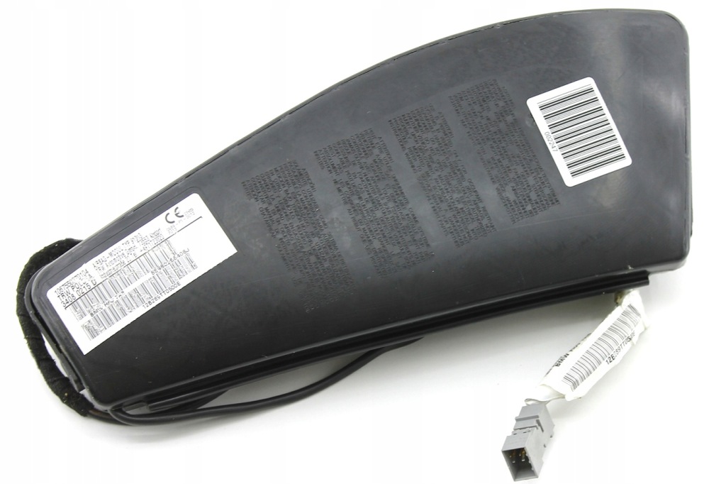 фото №1, Mini countryman r60 r61 2010-2016 подушка воздушная подушка безопасности w сиденье правая