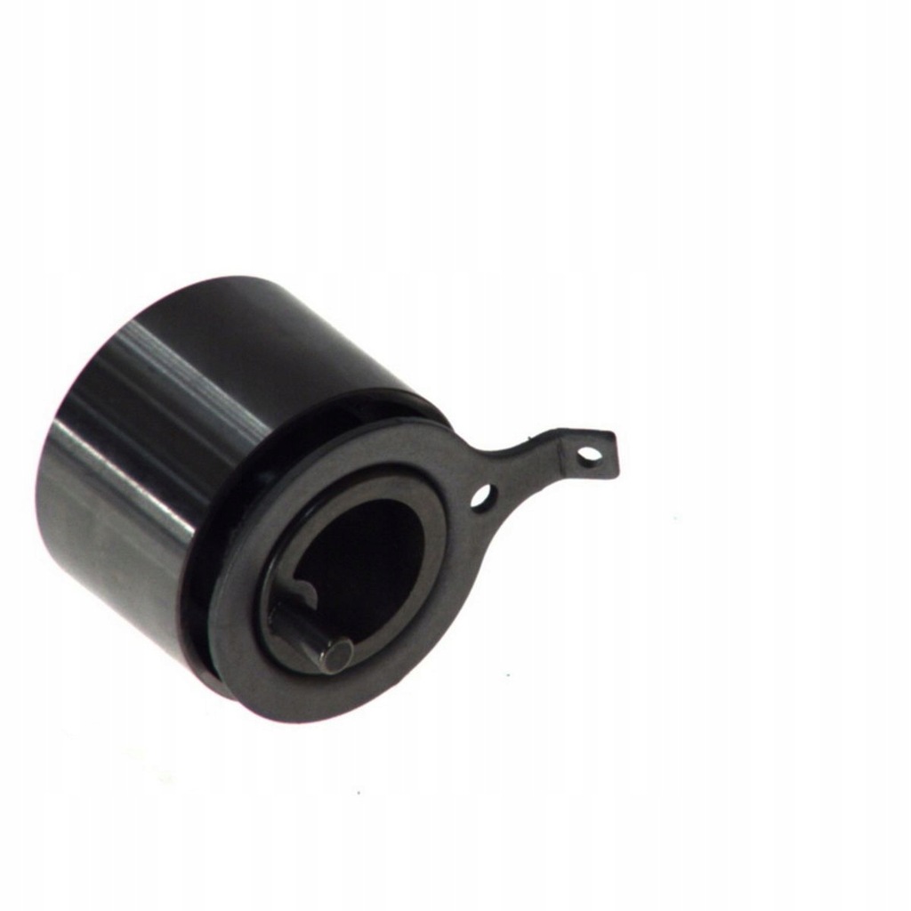 фото №14, Skf vkm 76102 ролик натяжителя, ремень распределительного вала