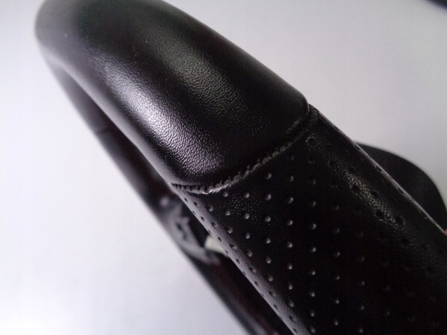 фото №9, Воздуховод ford kuga mk3 st-line 2019-