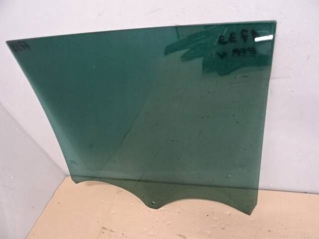 фото №4, Скло двері лівий задня renault espace iv nr1733