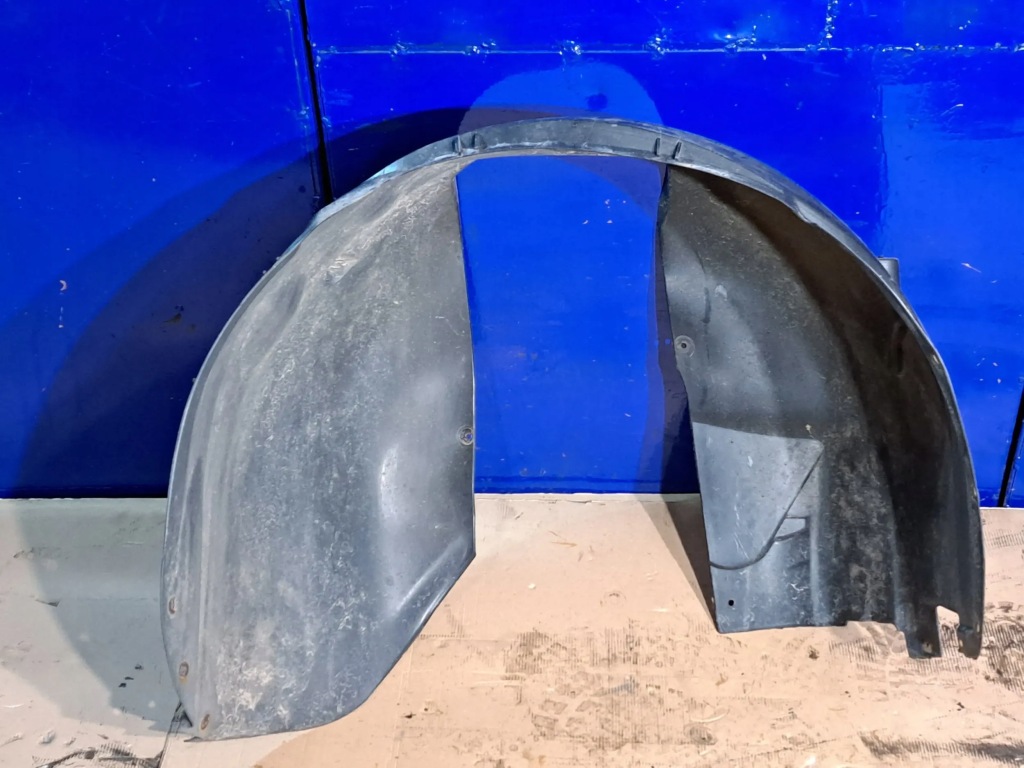 фото №1, Volvo s40 2005 накладки, накладки